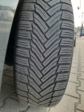 Citroen Grand C4 Picasso II 2017 Citroen C4 Grand Picasso, Serwisowany ! WYMIENIONY ROZRZAD!, zdjęcie 14