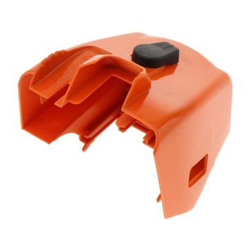 Крышка воздушного фильтра для Stihl MS360, как описано.