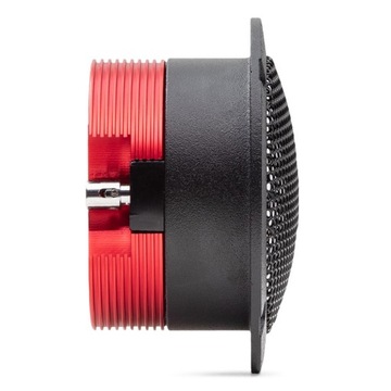 ВЧ-динамики DD AUDIO VO-B2a ВЧ-динамики SQL