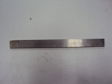 Stalka 180x16x4 SW7