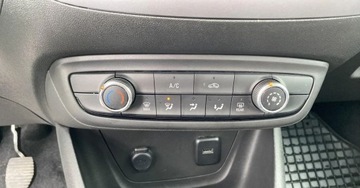 Opel 2021 Opel Crossland Zakup Zdalny Opel Crossland 1.2 Benz 83KMKM Pl Salon ASO 1.2, zdjęcie 18