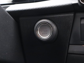 Opel Astra L Sports Tourer 1.2 Turbo 130KM 2024 Opel Astra 1.2 Turbo, Salon Polska, 1. Właściciel, zdjęcie 15