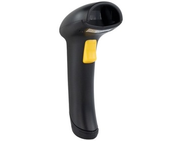 СКЛАДСКОЙ СКАНЕР ШТРИХ-КОДА WIFI BLUETOOTH