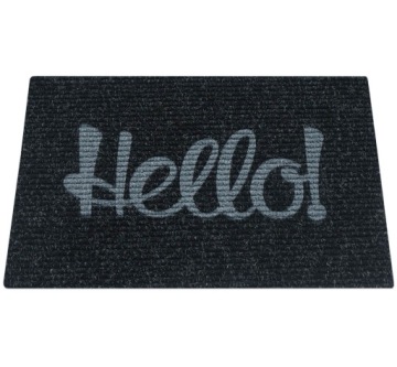 WYCIERACZKA POD DRZWI ZEWNĘTRZNA WEJSCIOWA MOCNA