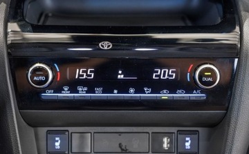 Toyota 2022 Toyota Yaris Cross Cross Hybrid 1.5 Executive 1.5 Hybryda 116KM, zdjęcie 31