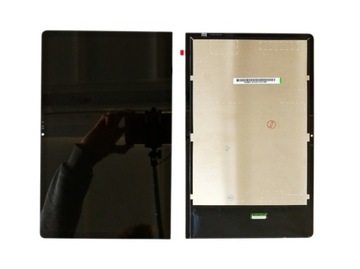 Matryca LCD dotyk Lenovo Yoga Tab 11 YT-J706F