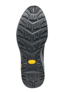 Обувь SIDI MTB Explorer от 690 42 зл.
