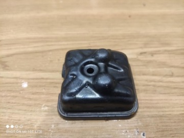 КРЫШКА КРЫШКА КОРПУСА STIHL HL 95