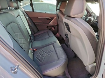 BMW Seria 5 G90-91 2024 BMW Seria 5 540xi 2024 3.0 Benzyna 335KM, zdjęcie 10