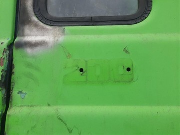 Винт крепления запасного колеса Star 200 1142 ДВИГАТЕЛЬ САМОСВАЛА