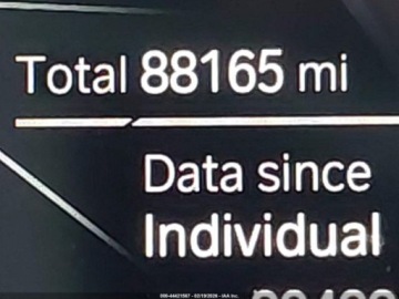 BMW Seria 4 G22-23-26 2021 BMW Seria 4 430i 2021 2.0 Benzyna 255KM, zdjęcie 11