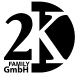 Гель для душа DALAS - Масло ши и пряная ваниль 1000г