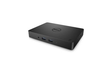 Док-станция Dell Business USB-C для Apple MacBook Air MacBook Pro