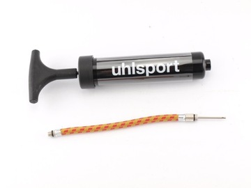 Pompka ręczne Uhlsport 100118701