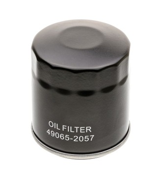 Filtr oleju Kawasaki FH430V, FH531V, FJ180