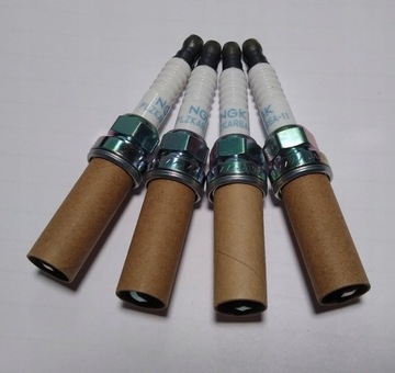 СВЕЧА ЗАЖИГАНИЯ PLZKAR6A-11 5118