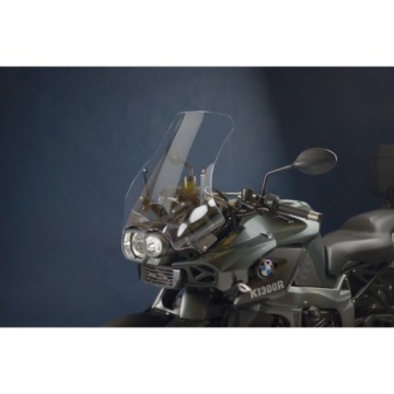 LOSTER туристическое стекло BMW K 1300 R 09-14