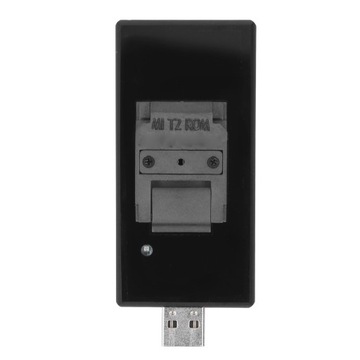 Считыватель чипов T2, память для быстрой передачи данных, T2 Chip ROM, помощник по передаче данных