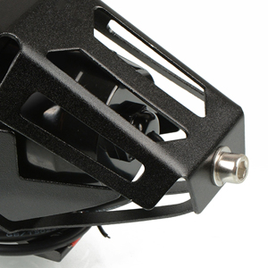 2x ГАЛОГЕННЫЕ МОТОЦИКЛОВЫЕ ЛАМПЫ, КОЛЬЦЕВЫЕ СВЕТОДИОДНЫЕ ФАРЫ