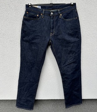 Levis 541 clearance premium