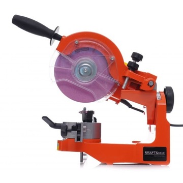 ЭЛЕКТРИЧЕСКАЯ ТОЧИЛКА ЦЕПИ 750ВТ