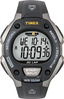 ZEGAREK TIMEX T5E901