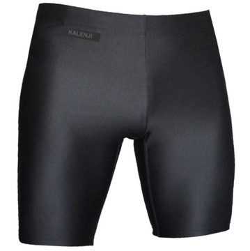 LAJKRY Podspodenki Termo S-XXL tu XL