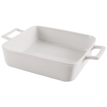 ФАРФОРОВАЯ ЧАШКА, ИЗГОТОВЛЕННАЯ В ЗАПЕЧИ, УСТОЙЧИВАЯ К КУСКАМ БЛЮДА