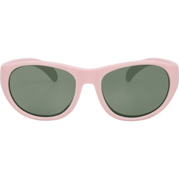 Детские солнцезащитные очки ITOOTI ACTIVE S (0+), розовые