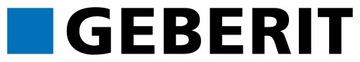 Наполнительный клапан GEBERIT TYP380 для бачка унитаза 3/8