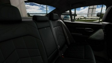 BMW Seria 5 G90-91 Touring 2.0 520d 197KM 2025 BMW 520 xDrive Limuzyna - DEMO - Koła zimowe w, zdjęcie 13