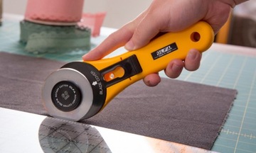 Дисковый диск Olfa RB60H-1 ORIGINAL TUNGSTEN