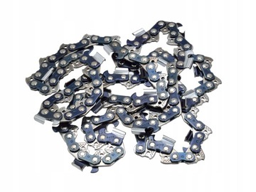 STIHL ПИЛЬНАЯ ЦЕПЬ 16