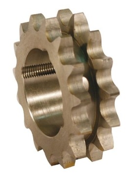 5/8 ŁAŃ 10 B2 do tulei Taperlock 1210 SD5815TL