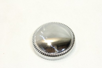 KOREK WLEWU PALIWA BAKU CHROM BMW R18 K34