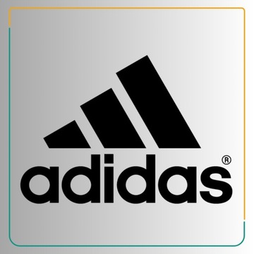 adidas krótkie spodenki męskie z kieszeniami kieszonkami czarne r. M