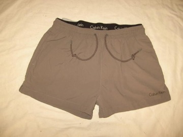 SPODENKI CALVIN KLEIN ROZ.L