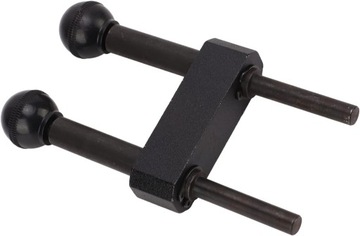 ПРИБОР ГРМ VW SKODA AUDI SEAT 1.4 1.6 16V