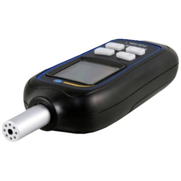 PCE Instruments PCE-MSL 1 децибел-метр