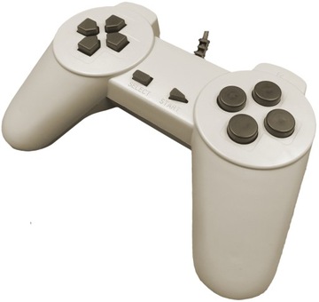 РЕТРО ТВ КОНСОЛЬНАЯ ИГРА + 360 ИГР