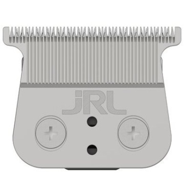 Лезвие для триммера JRL 2020T T-Blade