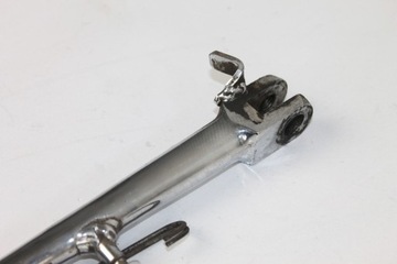 KAWASAKI ELIMINATOR 125 БОКОВАЯ СТОЙКА KOSA