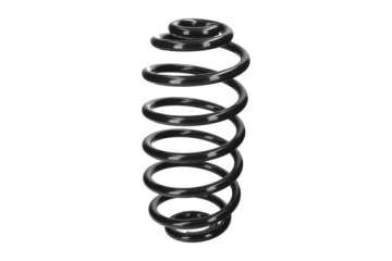 ПРУЖИНА ВКЛЮЧЕНА БД P.ML W164 05-