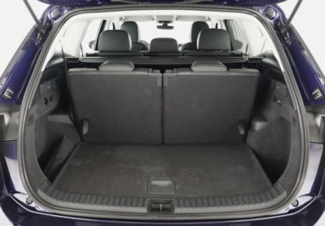 Volkswagen Tayron 2025 Volkswagen Tayron diesel, automatyczna, napęd 4x4, zdjęcie 24