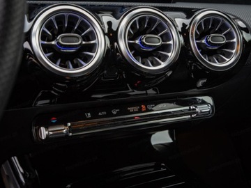 Mercedes Klasa A W177/V177 Hatchback Facelifting 2.0 220 190KM 2024 A Klasa 220 4-Matic AMG Line 2.0 (190KM) 2024, zdjęcie 10