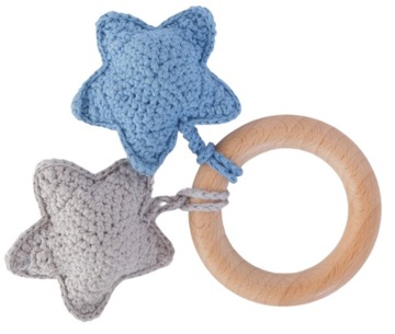 PREZENT DLA NOWORODKA WYPRAWKA PIELUSZKI BABY SHOWER BOX CHRZEST NARODZINY