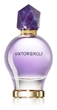 VIKTOR & ROLF GOOD FORTUNE EDP 90 ML flakon