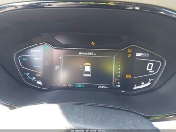 Kia Niro I 2021 Kia Niro 2021 KIA NIRO PLUG-IN HYBRID EX 1.6 Hybryda Plug-in 104KM, zdjęcie 14