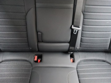 Alfa Romeo Tonale 2022 Alfa Romeo Tonale 1.5T 48V MHEV, Salon Polska, zdjęcie 9