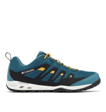 COLUMBIA BUTY VAPOR VENT 1721481336 r 41,5